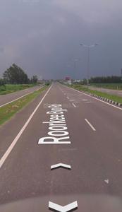 Image of 900 Sq.ft Residential Plot / Land for sale in Kelanpur, Haridwar for Rs. 3150000