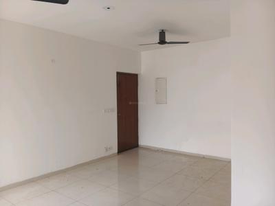 Living Room Image of 1757 Sq.ft 3 BHK Apartment / Flat for sale in Experion The Heartsong, Sector 108 Gurgaon for Rs. 18500000