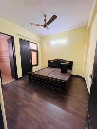 Huda Colony, Sector 46 Bedroom 1