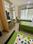 Image of Yazminne Apartments in Andheri East, Mumbai