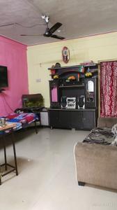 Living Room Image of 1150 Sq.ft 2 BHK Independent House for sale in Dighi Pune for Rs. 7000000