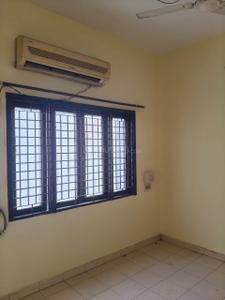Bedroom Image of 2400 Sq.ft 4 BHK Independent House for sale in Nallakunta Hyderabad for Rs. 22000000