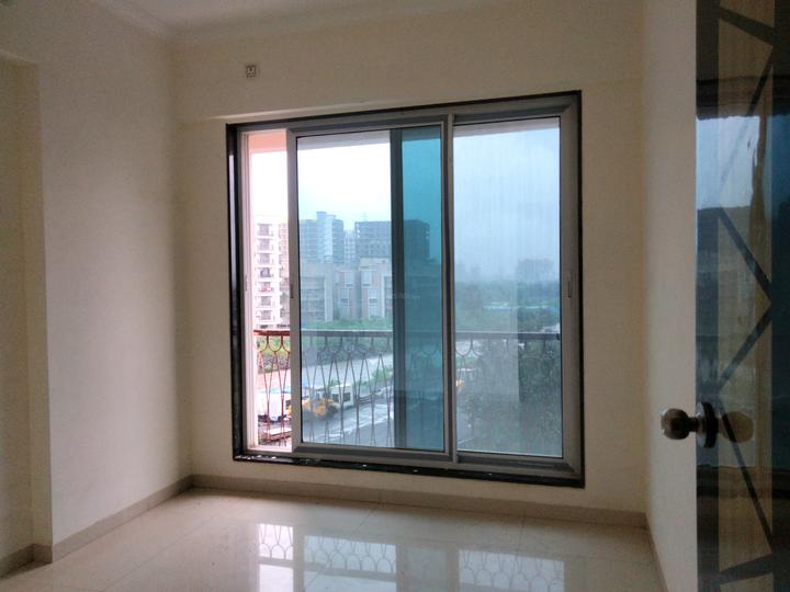 Manas Krishna Dhan Main Image 1