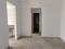 Triveni Heights Living Room 1