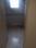 Kothrud Behind Eklavya College Bathroom 1