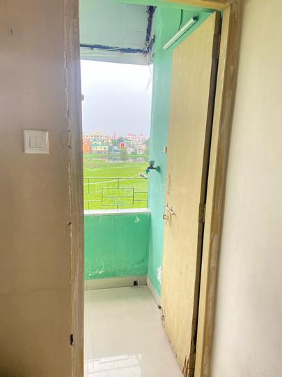 Larica Tolly Bedroom 1