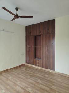 Image of 1600 Sq.ft 3 BHK Apartment / Flat for sale in Sector B Ansal API, Lucknow for Rs. 10800000