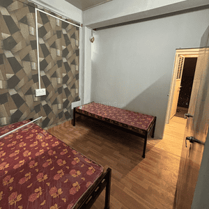 Image of Swami Urban Stay in Kothrud, Pune