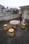 Kishan Nagar, Shyam Nagar Balcony 1