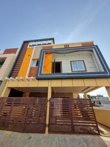 Image of 3900 Sq.ft 8 BHK Independent House for sale in Ramamurthy Nagar, Bengaluru for Rs. 27000000