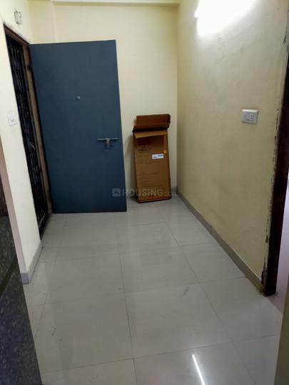 Sattva Luxuria Heights Main Image 1