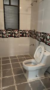 Image of 890 Sq.ft 2 BHK Apartment / Flat for rent in Nanded Madhuvanti, Nanded, Pune for Rs. 24000
