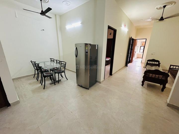 Janta Nagar, Kharar Main Image 1