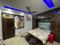 Block 3, Subhash Nagar Bedroom 1
