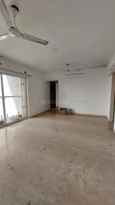 Hall Image of 1350 Sq.ft 2 BHK Apartment / Flat for sale in RNA NG Grand Plaza Phase I, Ghansoli Navi Mumbai for Rs. 25500000
