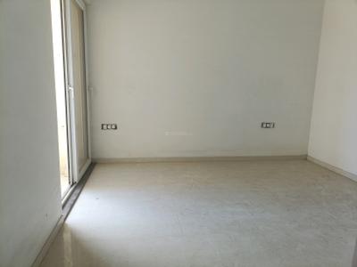Bedroom Image of 1187 Sq.ft 2 BHK Apartment / Flat for sale in Crystal Corner, Kharghar Navi Mumbai for Rs. 19100000