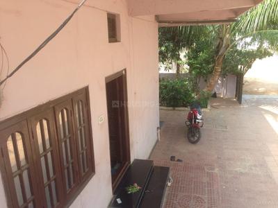 Image of 19800 Sq.ft Residential Plot / Land for sale in Chinna Thimmapur, Hyderabad for Rs. 20000000