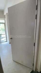 Balcony Image of 1250 Sq.ft 2 BHK Apartment / Flat for sale in Jaypee Klassic Heights, Sector 133 Noida for Rs. 12000000