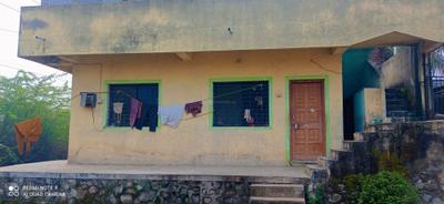 Image of 2000 Sq.ft 5 BHK Independent House for sale in Lonand, Satara for Rs. 5000000