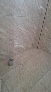 Image of 3500 Sq.ft 5 BHK Villa for sale in Sainikpuri, Secunderabad for Rs. 22500000