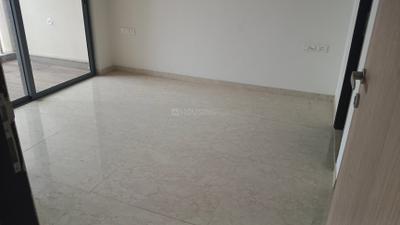 Bedroom Image of 1116 Sq.ft 3 BHK Apartment / Flat for sale in Lodha Aura, Sion Mumbai for Rs. 48000000