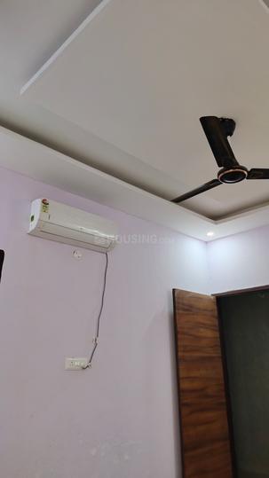 Swaraj enclave swaraj nagar Bedroom 1