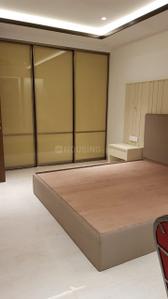 Bedroom Image of 2750 Sq.ft 4 BHK Apartment / Flat for sale in Malleswaram Bengaluru for Rs. 65000000