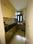 sultanpur south delhi Kitchen 1