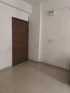 Living Room Image of 4400 Sq.ft 4 BHK Apartment / Flat for sale in Indraprasth Gulmohar, Vastrapur Ahmedabad for Rs. 55000000