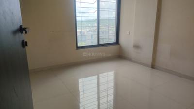 Bedroom Image of 500 Sq.ft 1 BHK Apartment / Flat for rent in Menlo Homes Hinjewadi Phase I, Hinjawadi Phase 2 Pune for Rs. 22000