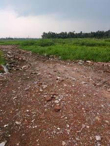 Image of 720 Sq.ft Residential Plot / Land for sale in Nest Valley, Joka, Kolkata for Rs. 170000
