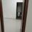 Worli tower Bedroom One 1