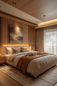 Bedroom Image of 2256 Sq.ft 3 BHK Apartment / Flat for sale in Thondayad Kozhikode for Rs. 18800000