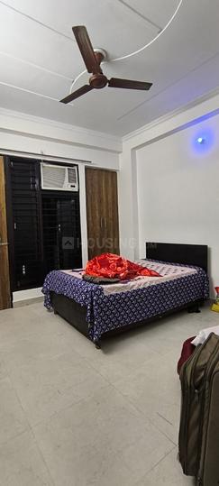 Sector 2, Palam Vihar Bedroom 1