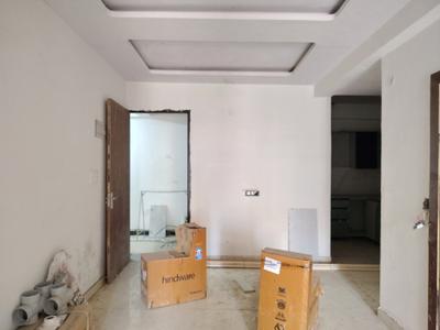 Living Room Image of 1050 Sq.ft 2 BHK Apartment / Flat for sale in Urban Vista, Noida Extension Greater Noida for Rs. 4798120