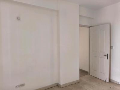 Bedroom Image of 2450 Sq.ft 4 BHK Apartment / Flat for sale in CGHS Friends Apartment, Sector 52 Gurgaon for Rs. 28000000
