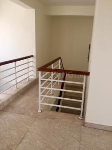 Image of 3690 Sq.ft 5 BHK Penthouse for sale in Emaar Palm Terraces Select, Sector 66, Gurgaon for Rs. 67500000