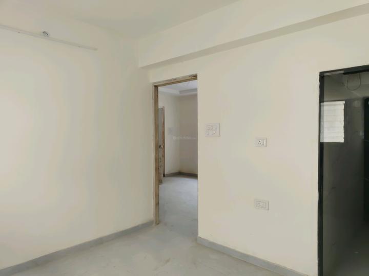 Viva Parijat Heights Main Image 1