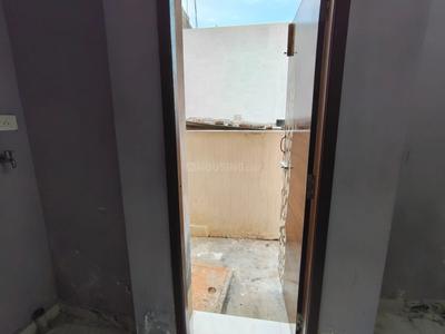 Image of 1600 Sq.ft 3 BHK Builder Floor for rent in Pazhavanthangal, Chennai for Rs. 28000