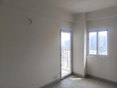 Bedroom Image of 1700 Sq.ft 3 BHK Apartment / Flat for sale in Terrace Homes, Noida Extension Greater Noida for Rs. 14000000