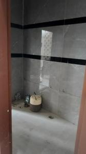 Image of 1147 Sq.ft 3 BHK Independent House for sale in Kharar, Mohali for Rs. 6290000