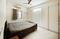 Neeladri Deo Bliss Apartment Bedroom 1
