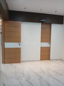 Bedroom Image of 2565 Sq.ft 4 BHK Apartment / Flat for sale in Pal Surat for Rs. 14800000