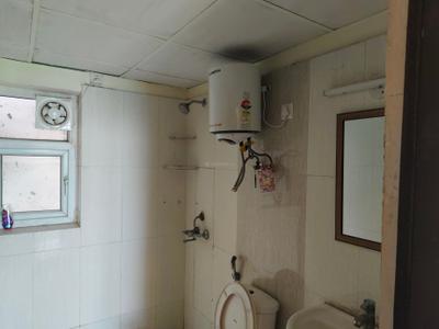 Image of 1120 Sq.ft 2.5 BHK Apartment / Flat for sale in Amrapali Silicon City, Sector 76, Noida for Rs. 11800000