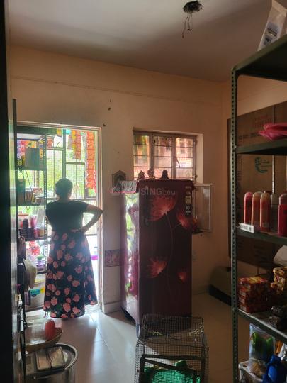 RHB Dwarkapuri Apartment Main Image 1