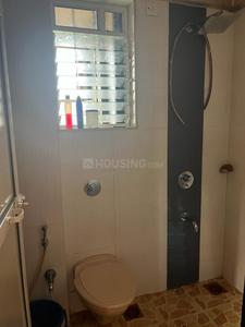 Image of 910 Sq.ft 2 BHK Apartment / Flat for sale in Dosti Acres, Antop Hill, Mumbai for Rs. 37100000