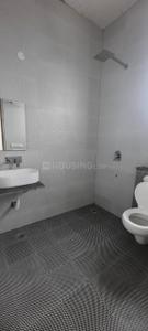 Image of 1900 Sq.ft 2 BHK Builder Floor for rent in Sector 4, Panchkula for Rs. 21000
