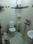 D Block, Sector 39 Bathroom 1