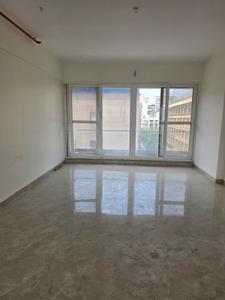 Hall Image of 3000 Sq.ft 4.5 BHK Apartment / Flat for sale in Goodwill Wisteria, Vashi Navi Mumbai for Rs. 65000000