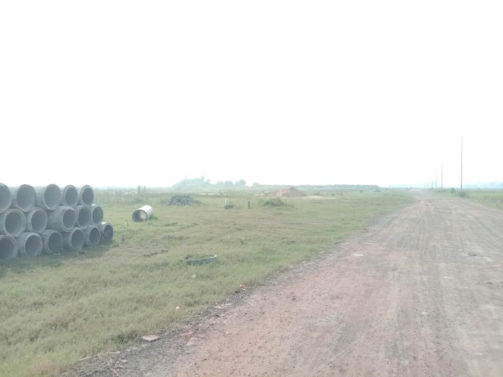 Swapnabhumi Main Image 1